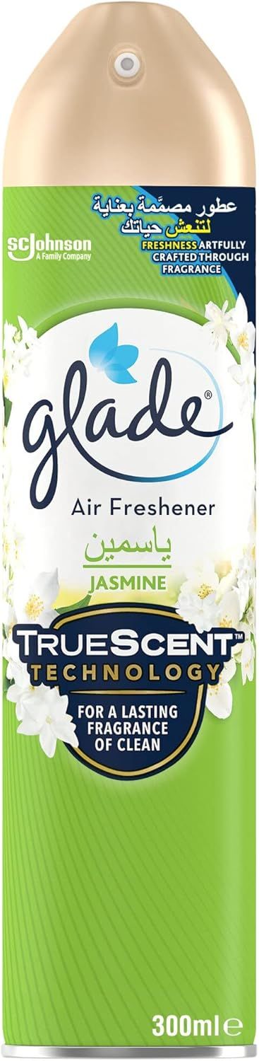(اللون - ياسمين)