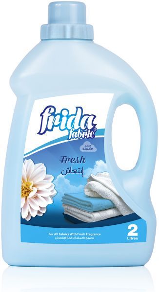 (اللون - أنتعاش)