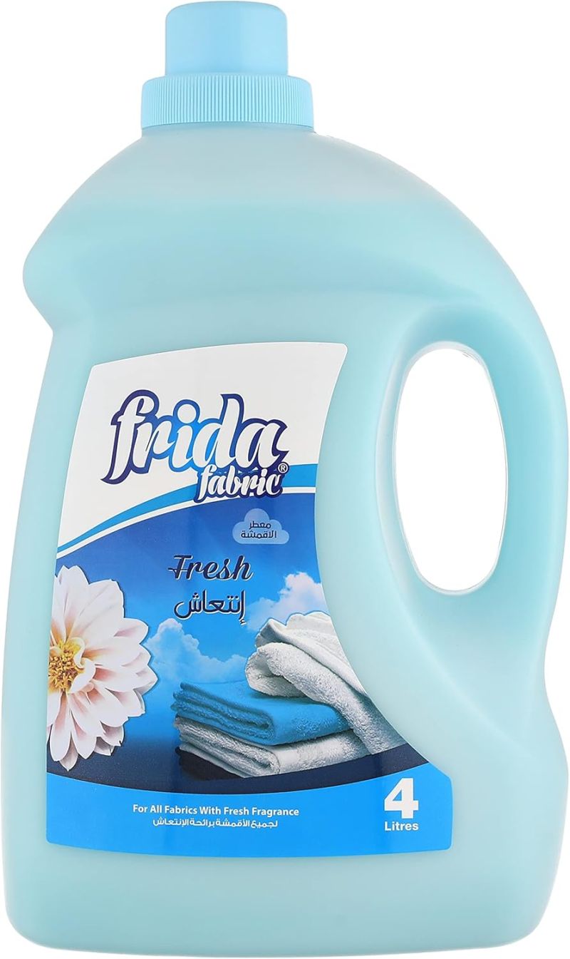 (اللون - أنتعاش)