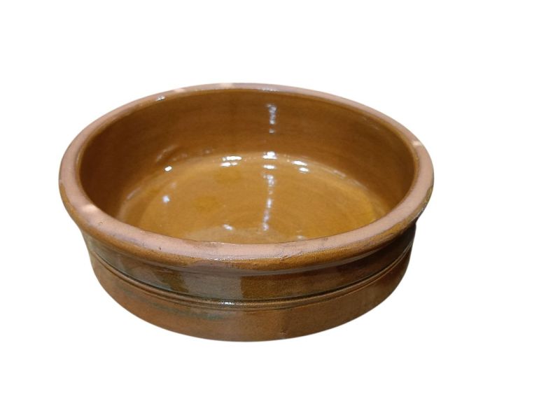 (الحجم - 24 سم)