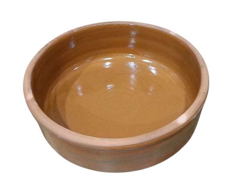 (الحجم - 25 سم)