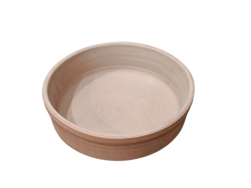 (الحجم - 25 سم)