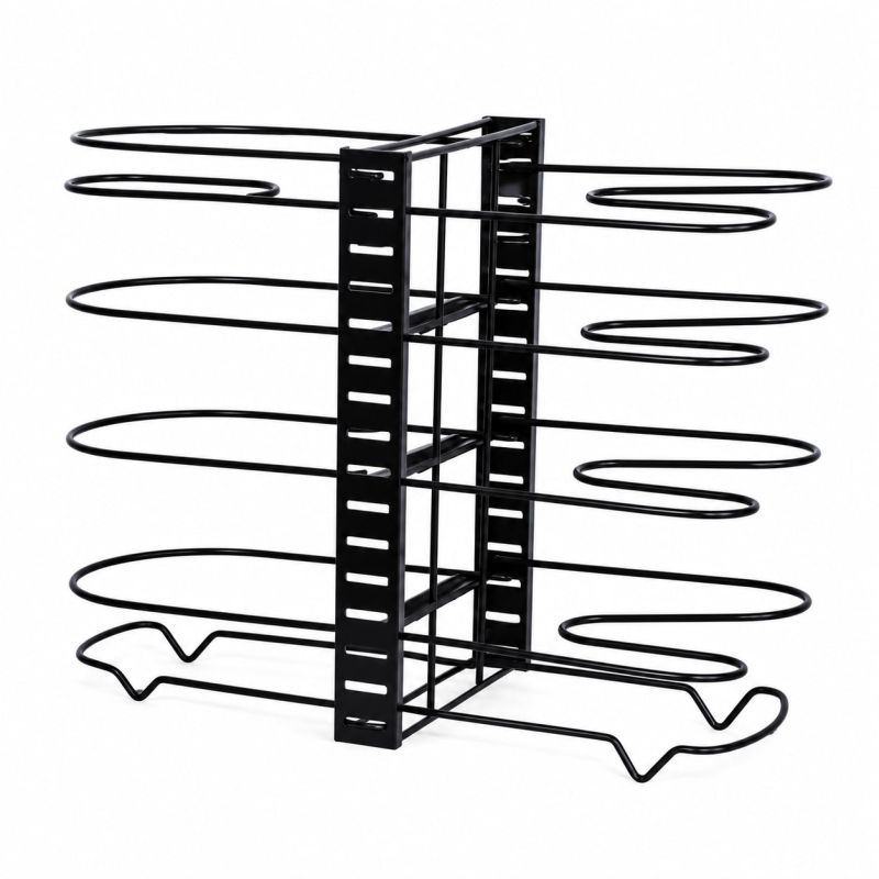 (الحجم - 5 دور زوجى)