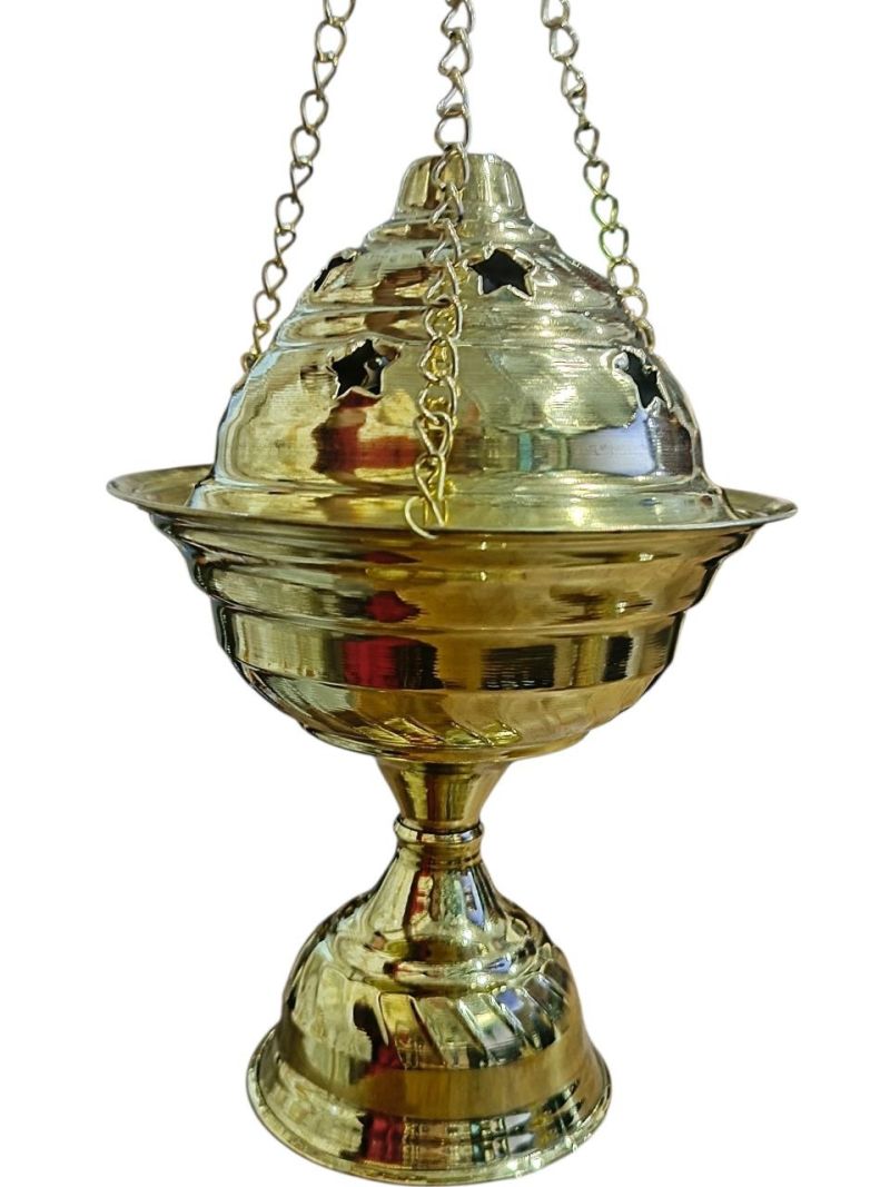 (الحجم - رقم ( 5 ))