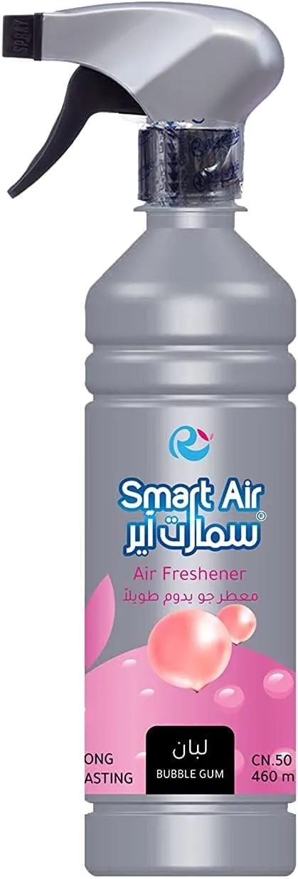 (اللون - لبان)