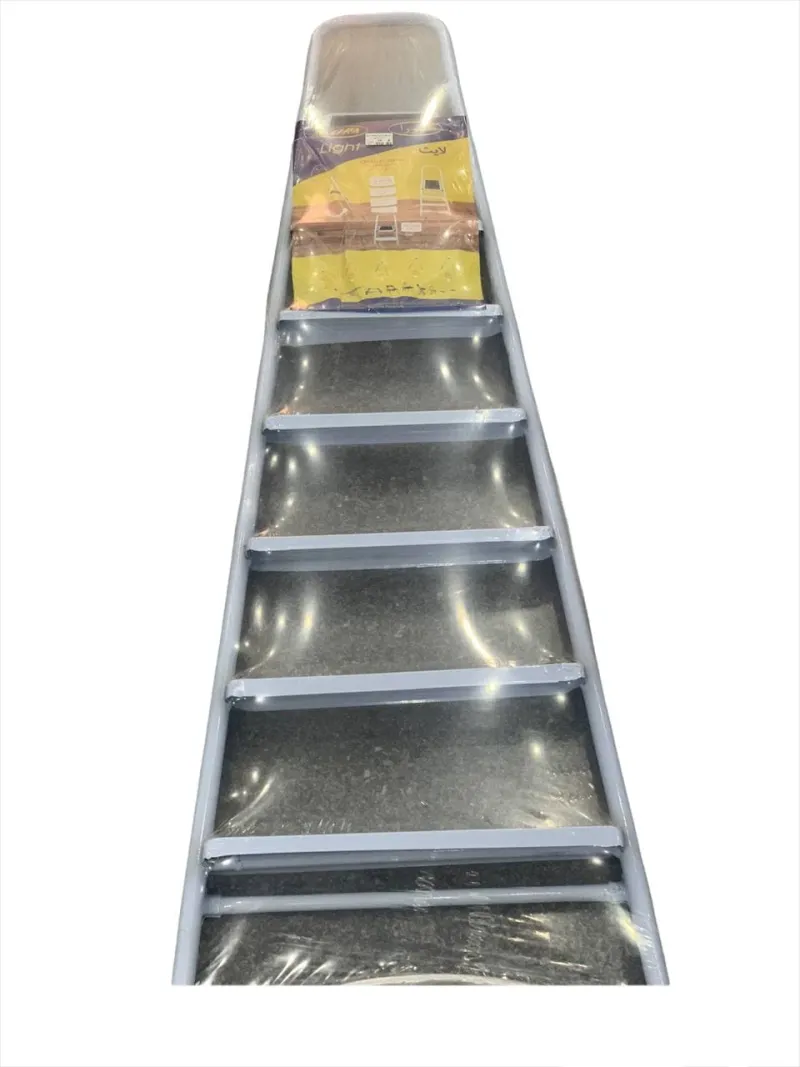 (الحجم - 6 درجة)