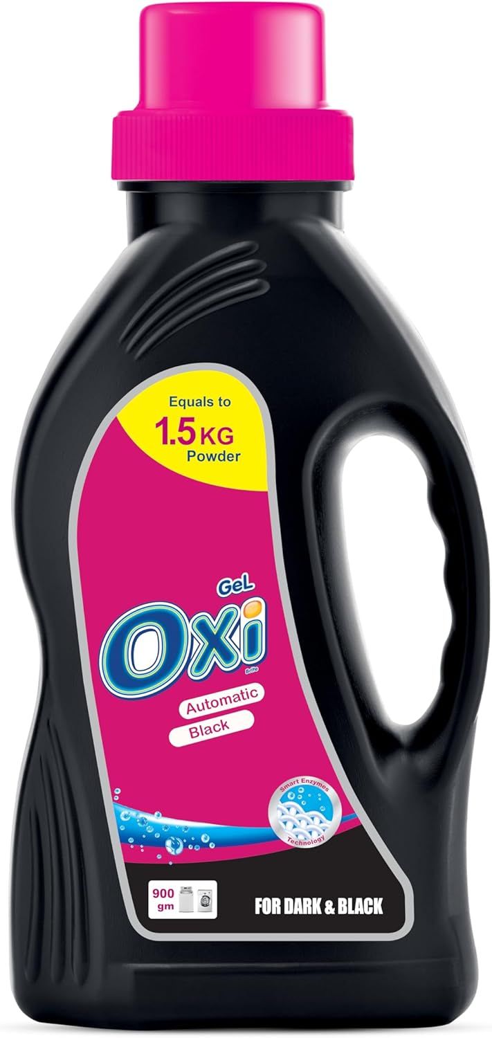 (الحجم - 900 جرام)