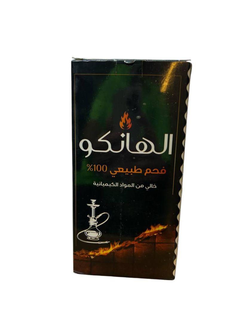 (الحجم - 1 كيلو)