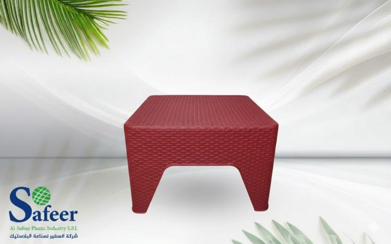 (اللون - أحمر)