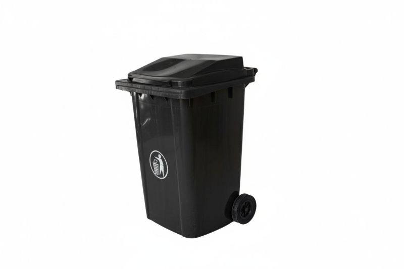 (اللون - أسود)