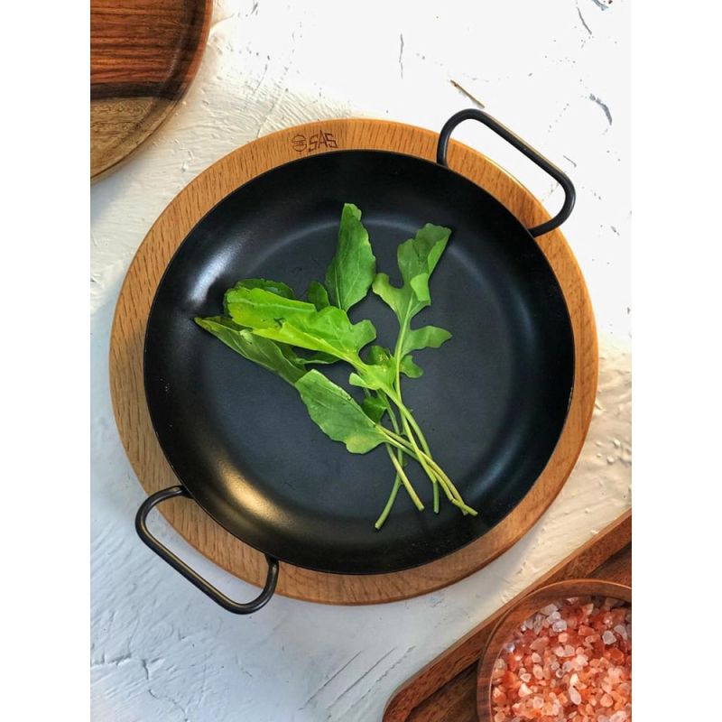 (الحجم - 16 سم)