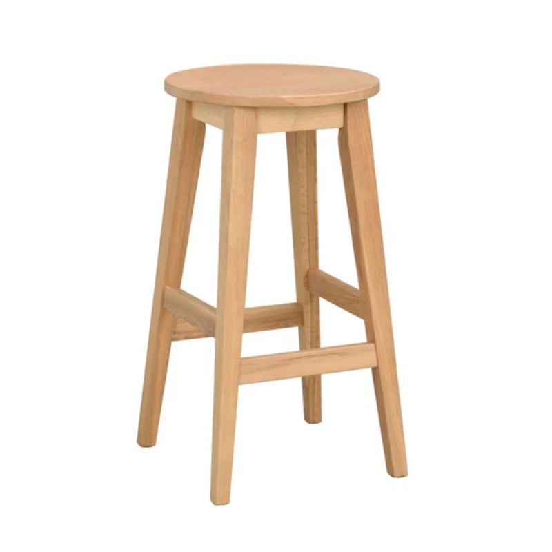 (الحجم - 60 سم)