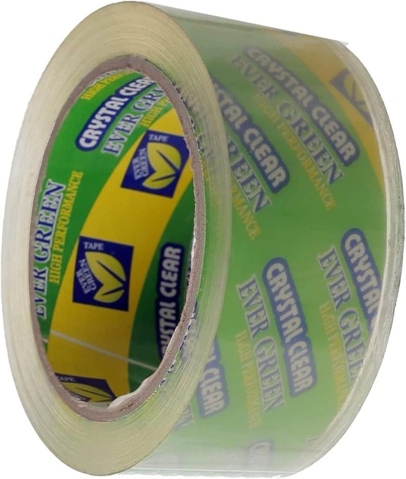 (الحجم - 100 يارد)