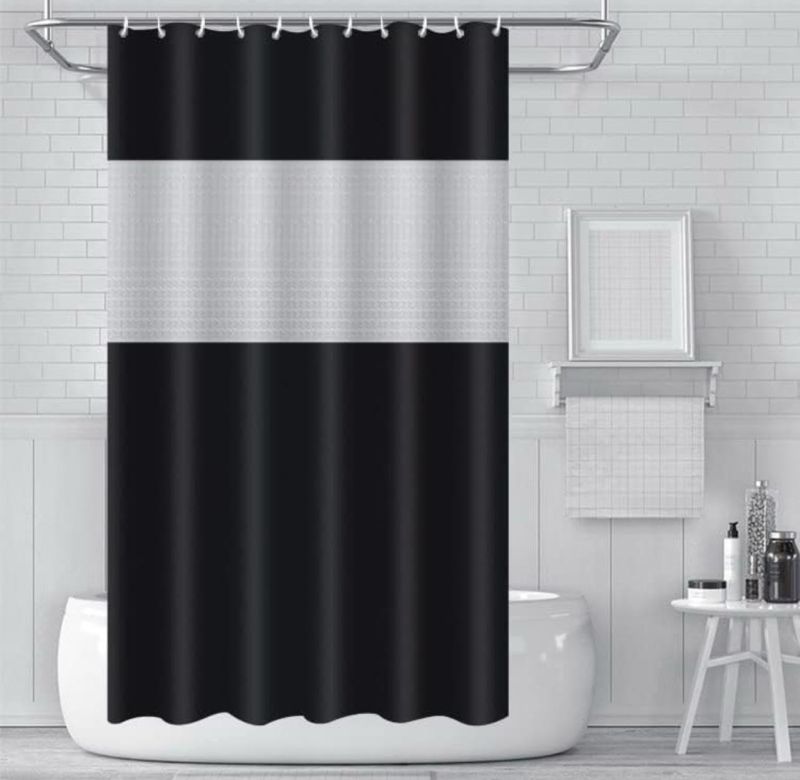 (اللون - أسود)