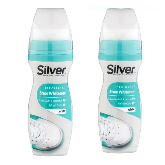 (اللون - أبيض)