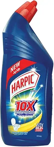 (اللون - ليمون)