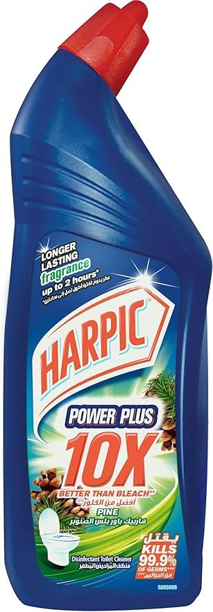 (اللون - الصنوبر)