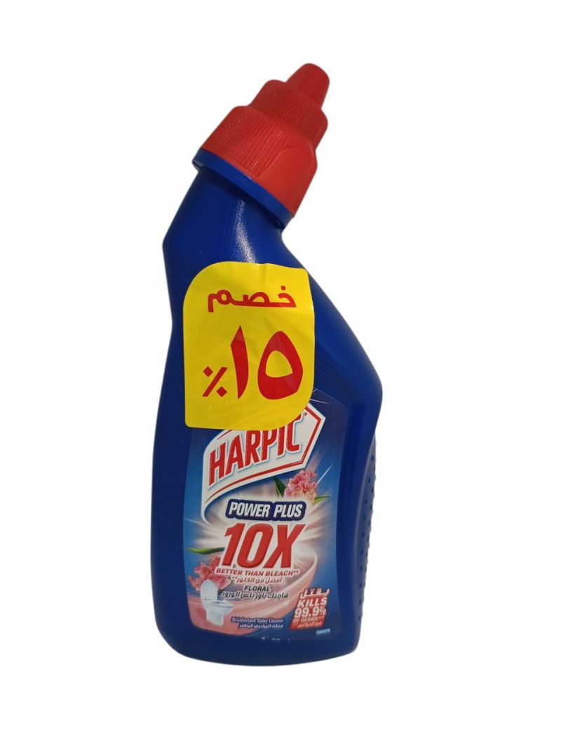 (اللون - الورد)