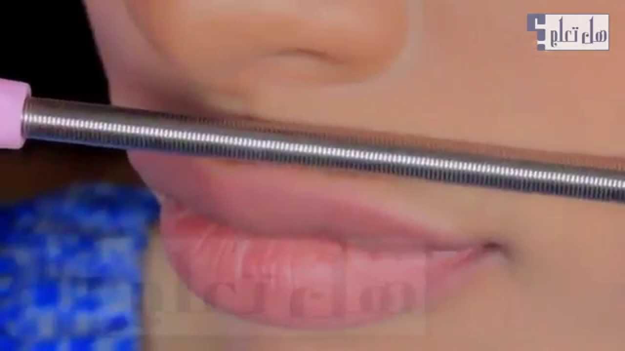 zoom