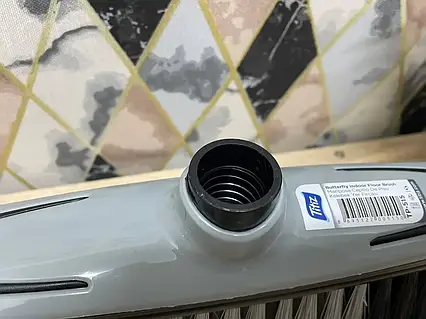 zoom