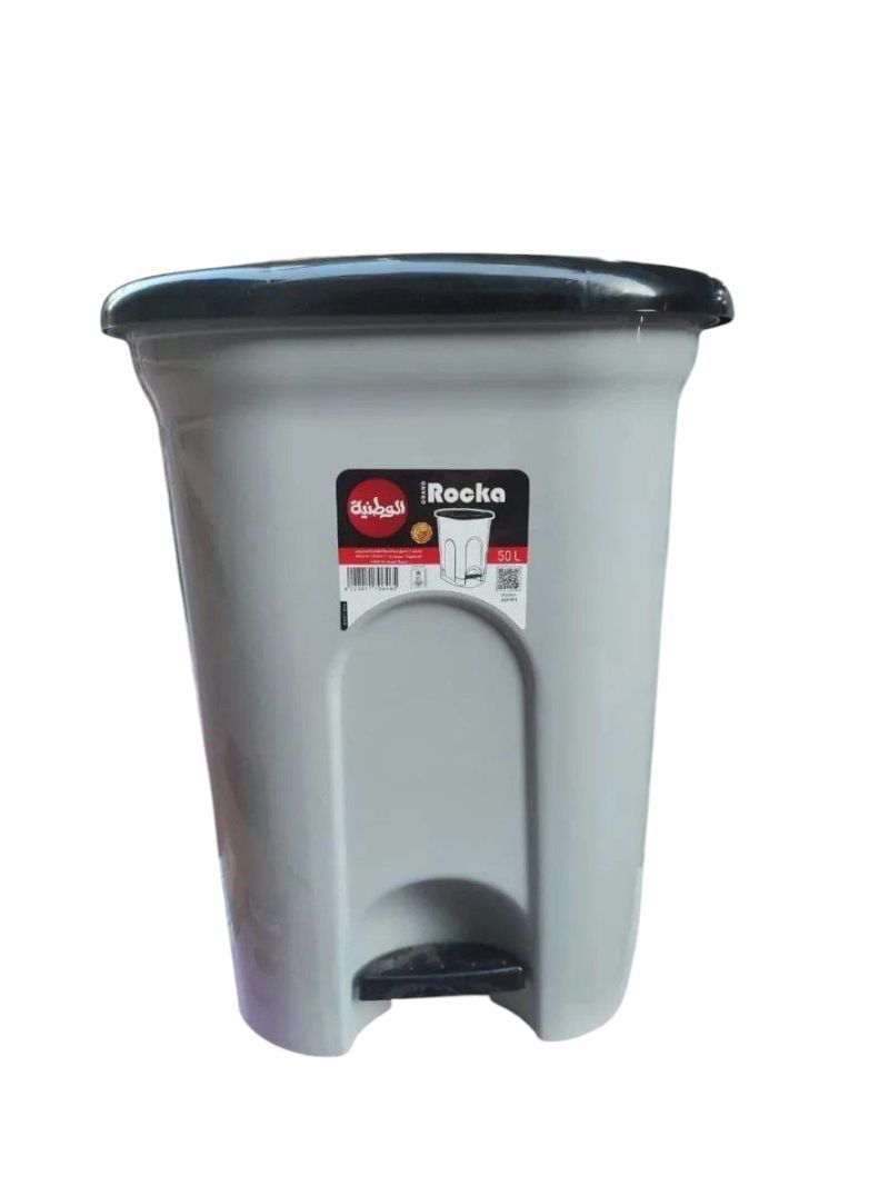 (اللون - رمادى)