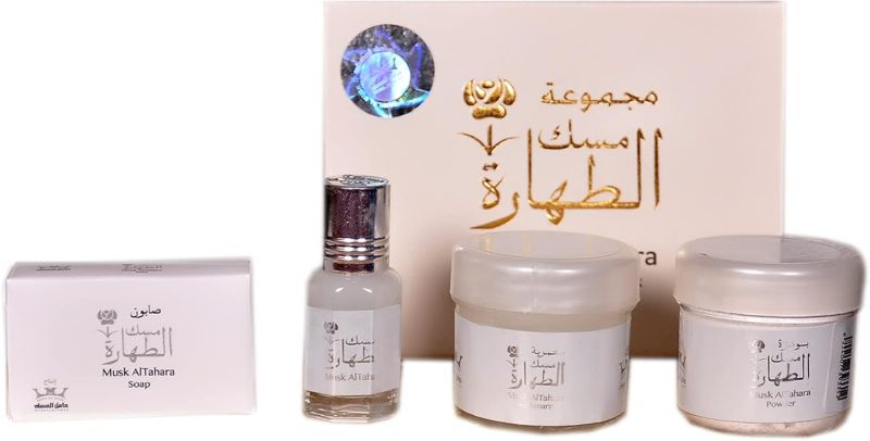 (اللون - ألابيض)