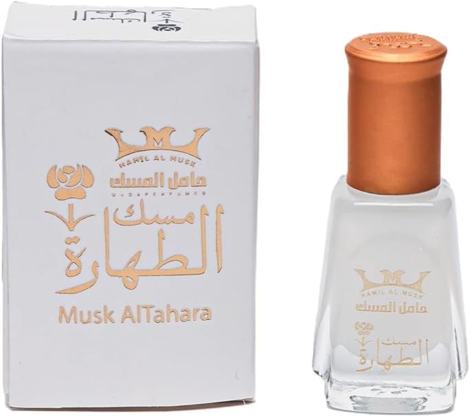 (اللون - الابيض)