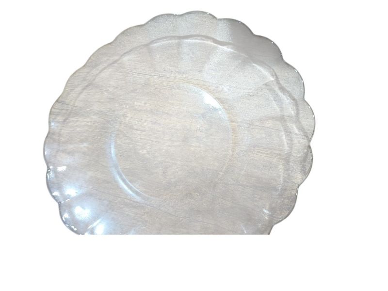 (الحجم - 9 بوصه)