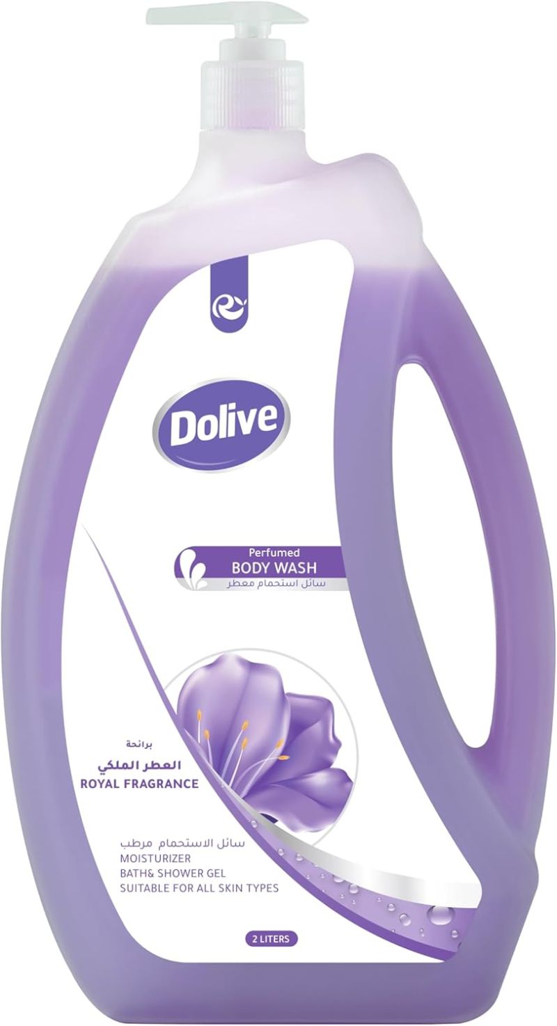 (اللون - رمان)