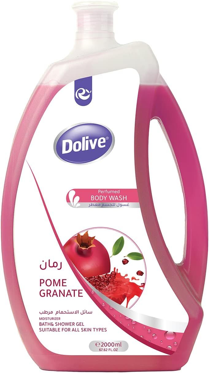 (اللون - رمان)