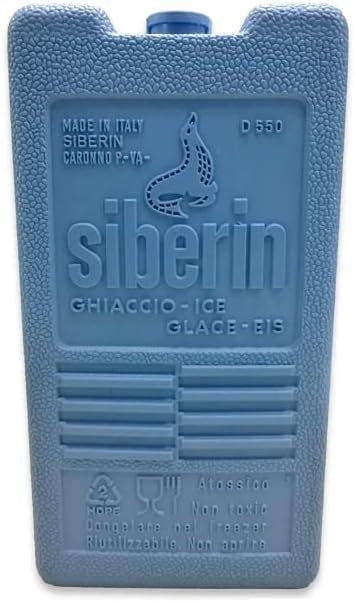 (الحجم - 550 مل)