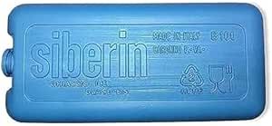 (الحجم - 100 مل)