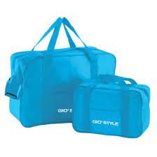 (الحجم - 12 لتر)