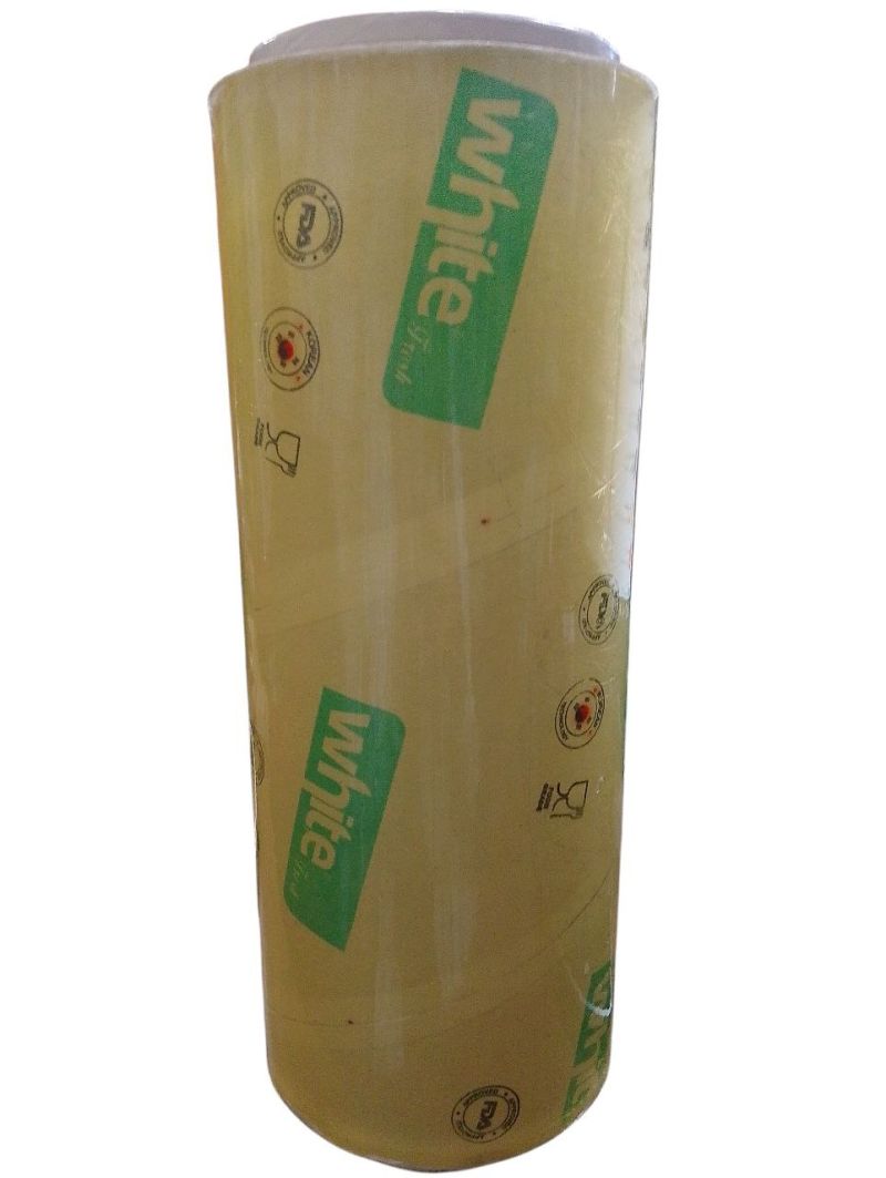 (الحجم - 360 متر ×30 سم)