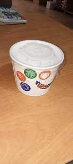 (الحجم - 520 أونز)