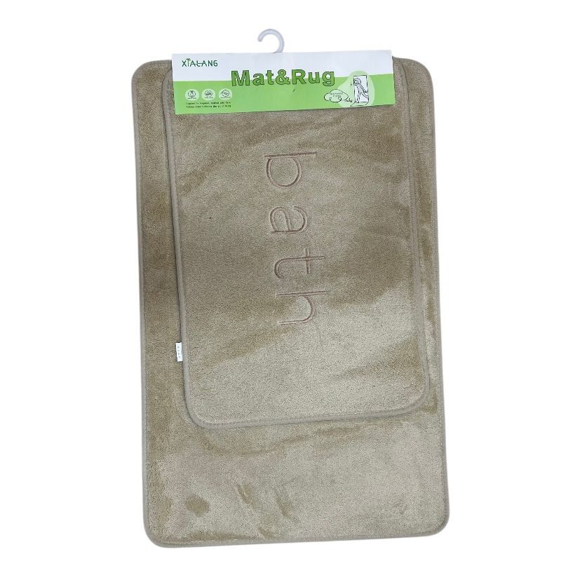 (اللون - بيج)