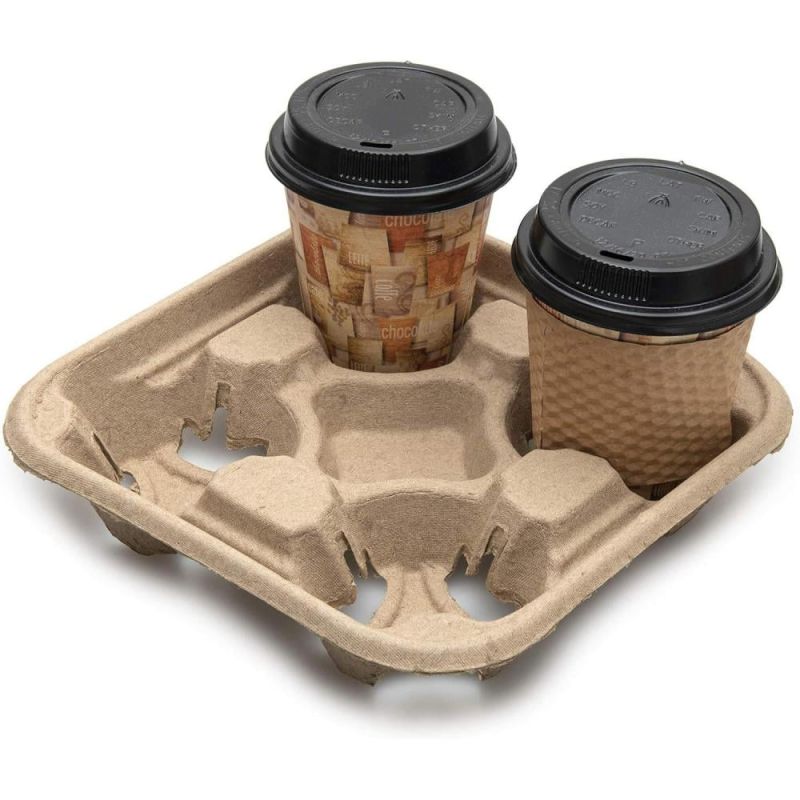 (الحجم - 4 فتحات)