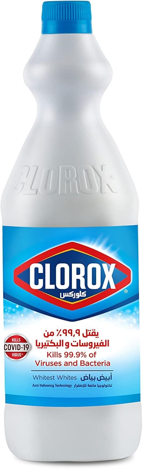 (اللون - أبيض بياض)