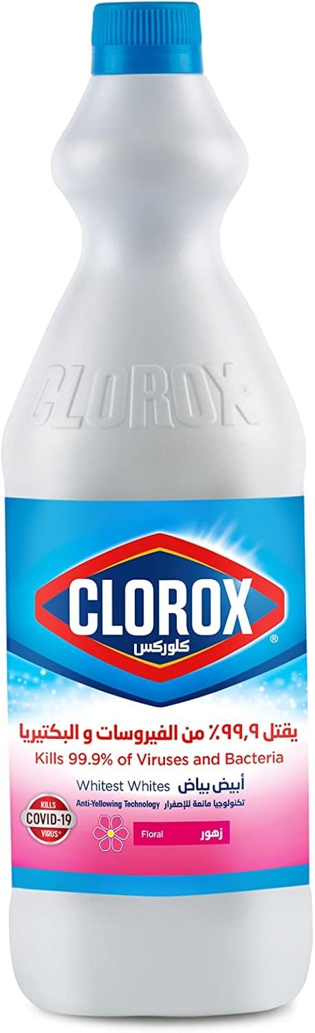 (اللون - زهور)