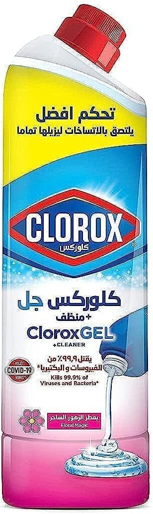 (اللون - زهور)