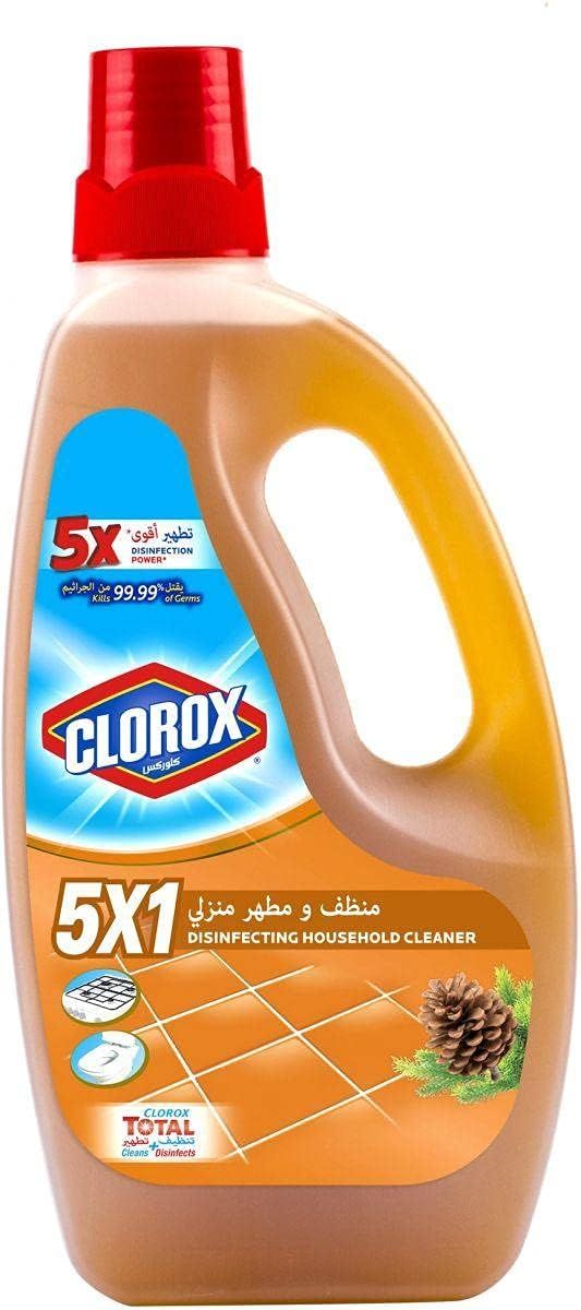 (اللون - صنوبر)