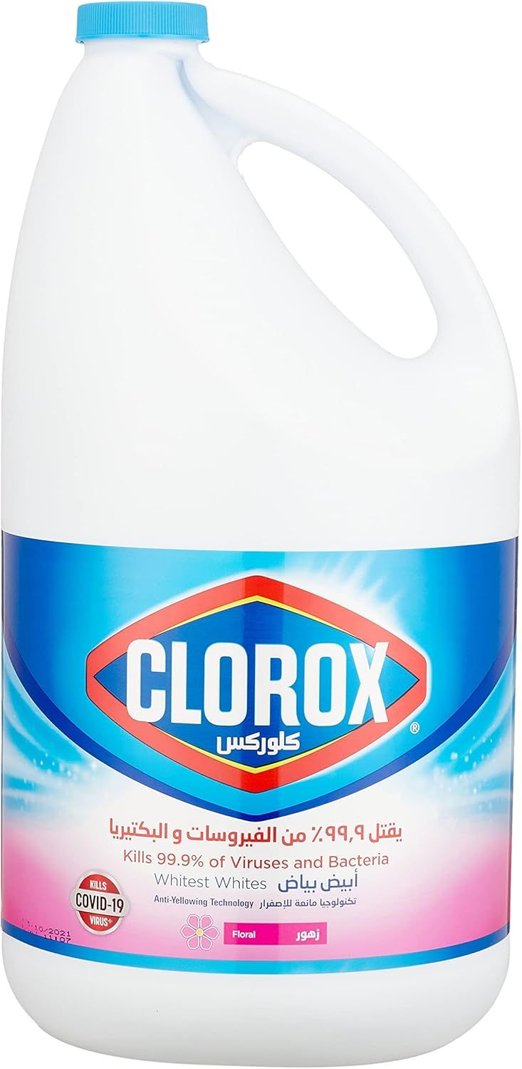 (اللون - زهور)