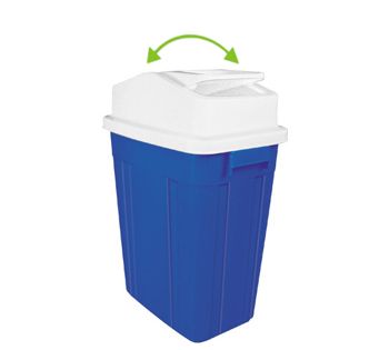 (الحجم -  رقم ( 1 ) صغير )