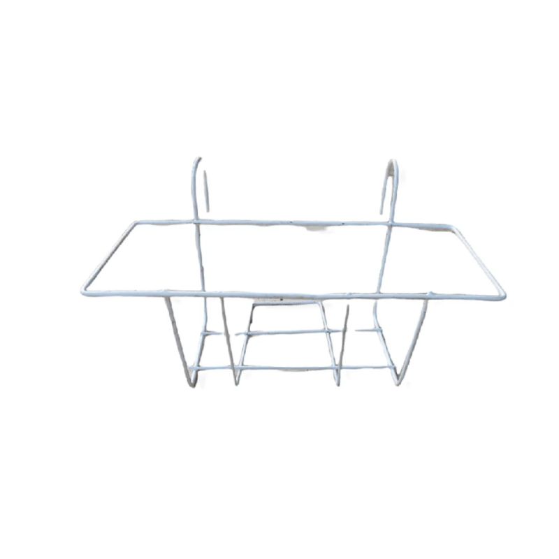 (الحجم - 40 سم)