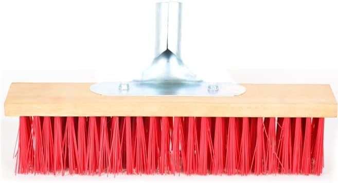 (الحجم - 40 سم)