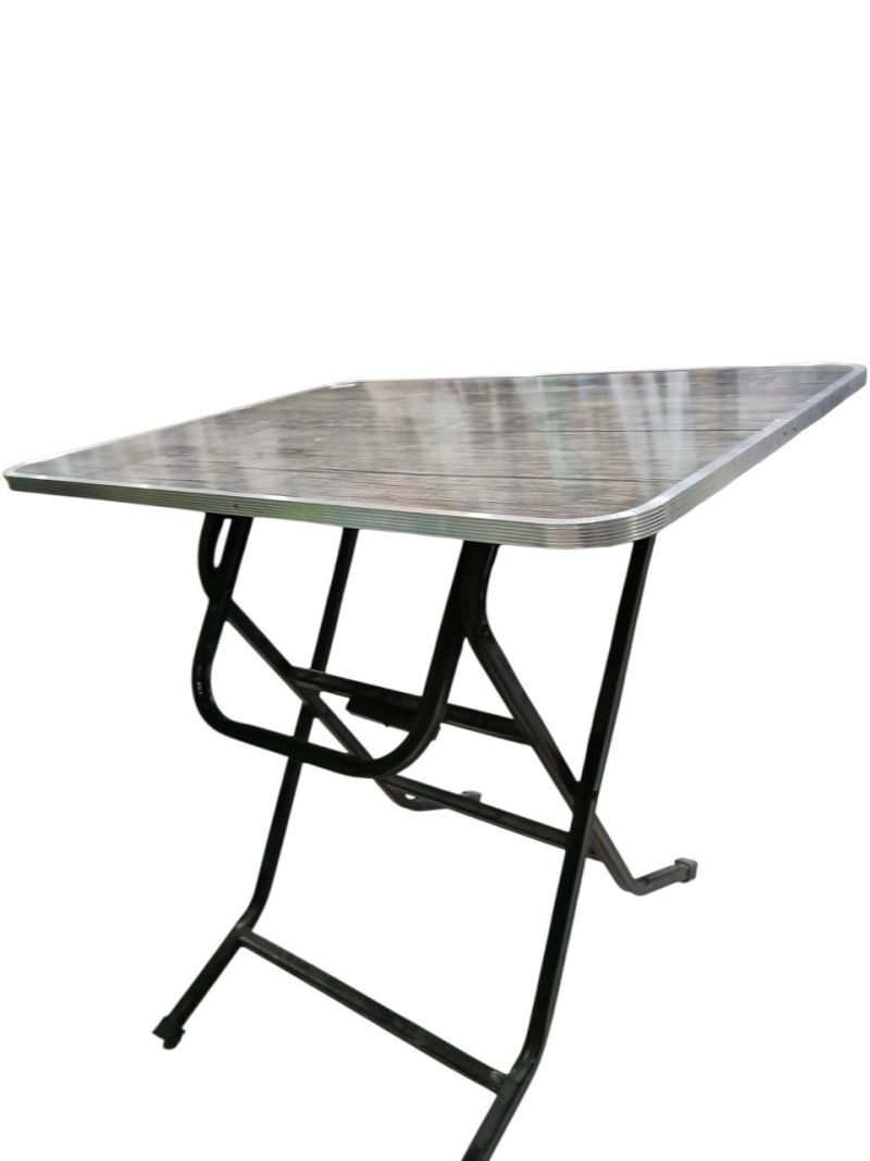 (الحجم - 60 × 80)