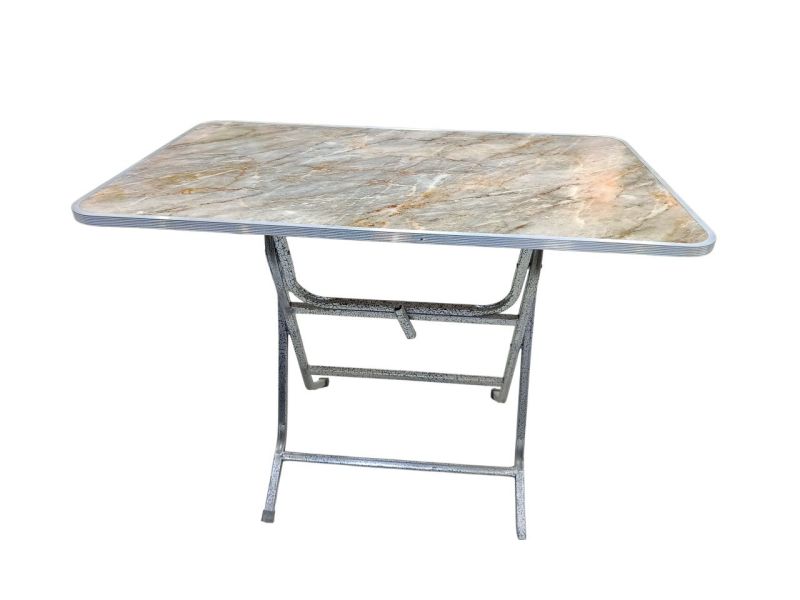 (الحجم - 60 × 100)