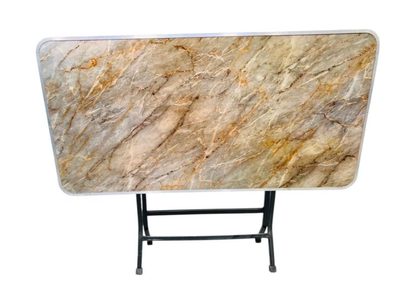 (الحجم - 60 × 120)