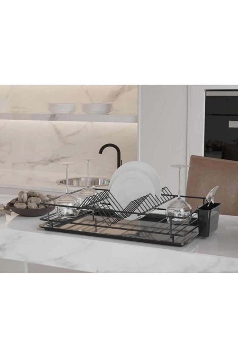 (اللون - أسود ( SM001- B ))