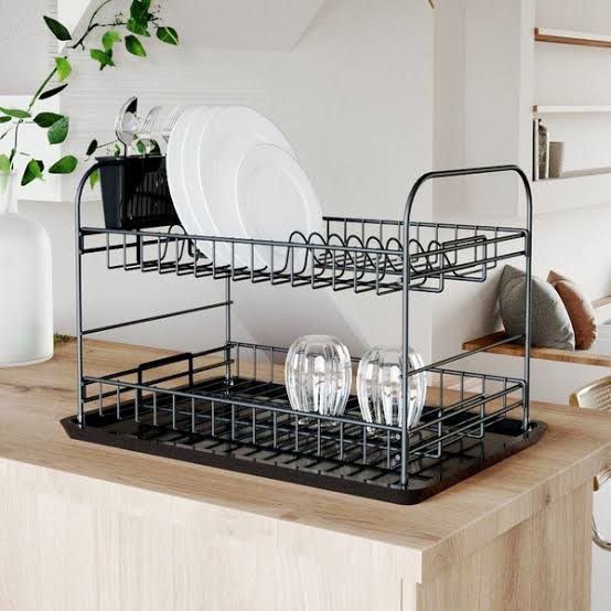 (اللون - أسود ( SM008-B ))